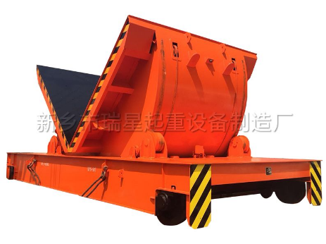 電動(dòng)平車 電動(dòng)平車